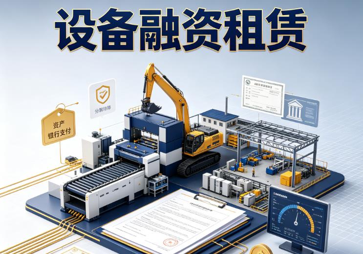 杭州钱塘区企业税贷|杭州钱塘区垫资公司|杭州钱塘区中小企业贷