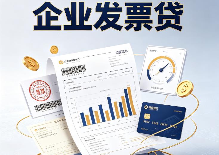 杭州钱塘区企业税贷|杭州钱塘区供应链金融|杭州钱塘区专精特新企业贷款