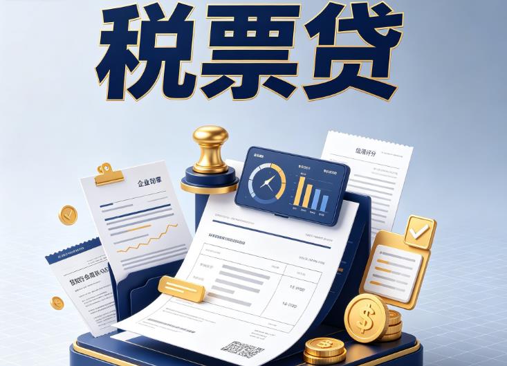 杭州钱塘区企业税贷|杭州钱塘区法人企业贷款|杭州钱塘区小巨人企业贷款