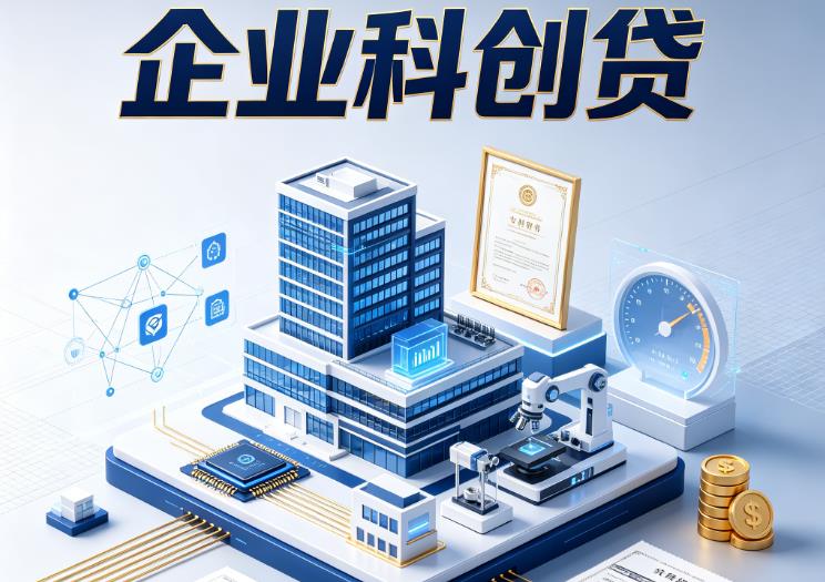 杭州钱塘区企业税票贷|杭州钱塘区生意贷款|杭州钱塘区企业贷款