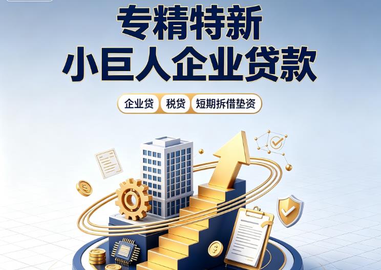 杭州钱塘区企业发票贷|杭州钱塘区法人企业贷款|杭州钱塘区大额企业经营贷款